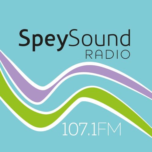 92883_Speysound Radio.jpg